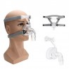 NM2 Mask - Headgear - CPAP Machine - OxygenatorMondmaskers