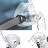 NM2 Mask - Nasal Pillow - CPAP Machine - Oxygenator