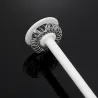 Egg Beater - Portable - ElectricEiervormers