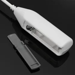 Egg Beater - Portable - ElectricEiervormers