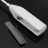Egg Beater - Portable - ElectricEiervormers