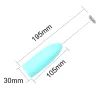 Egg Beater - Portable - ElectricEiervormers