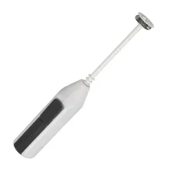 Egg Beater - Portable - ElectricEiervormers