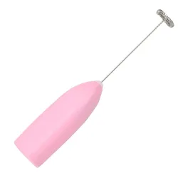 Egg Beater - Portable - ElectricEiervormers