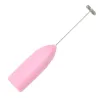 Egg Beater - Portable - ElectricEiervormers