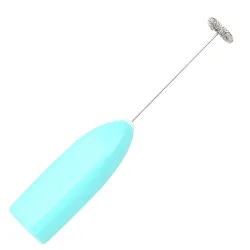 Egg Beater - Portable - ElectricEiervormers
