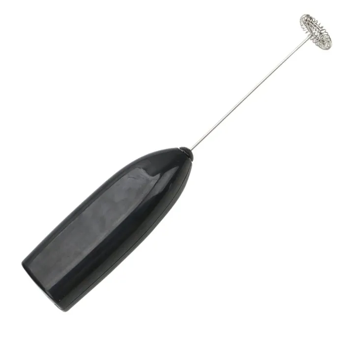 Egg Beater - Portable - ElectricEiervormers