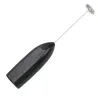 Egg Beater - Portable - ElectricEiervormers