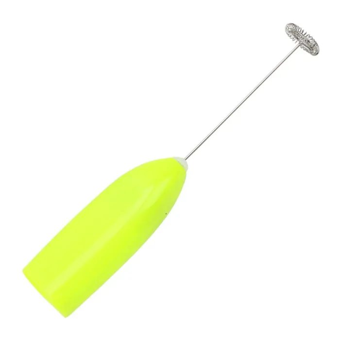 Egg Beater - Portable - ElectricEiervormers