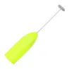 Egg Beater - Portable - ElectricEiervormers