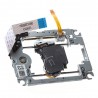 PS3 - Slim Console - 450AAA - Laser lensReparatie