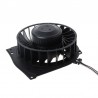 Brushless Cooling Fan - Delta KSB0812HE - Sony Playstation 3Reparatie