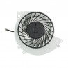 Ksb0912He - Internal Cooling Fan - Ps4Repair parts