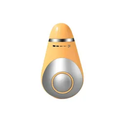 Sleep Aid Instrument - USB Charging - Pressure ReliefSlapen