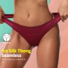 Sexy Thong - Frauen