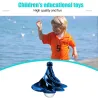 Spinning Top - ChildrenSpeelgoed