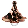 Spinning Top - ChildrenSpeelgoed