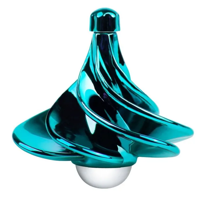 Spinning Top - ChildrenSpeelgoed