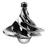 Spinning Top - ChildrenSpeelgoed