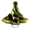 Spinning Top - ChildrenSpeelgoed