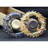 Dragon - Metal Fidget SpinnerSpeelgoed