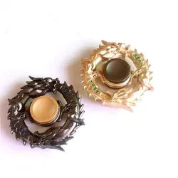 Dragon - Metal Fidget SpinnerSpeelgoed