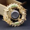 Dragon - Metal Fidget SpinnerSpeelgoed