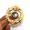 Dragon - Metal Fidget SpinnerSpeelgoed