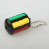 Car - Key Chain - 1PC - Magic CubeSleutelhangers