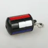 Car - Key Chain - 1PC - Magic CubeSleutelhangers