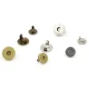 Magnetic Buttons - 50pcs/LotMagneten
