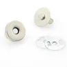 Magnetic Buttons - 50pcs/LotMagneten