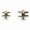 Magnetic Buttons - 50pcs/LotMagneten