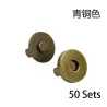 Magnetic Buttons - 50pcs/LotMagneten