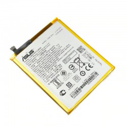 ASUS - High Capacity - C11P1609 - Battery - Zenfone 3 - 5.5"Batterijen