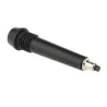 Walking / hiking stick tip end - carbon tungsten steel - 8cmSurvival tools