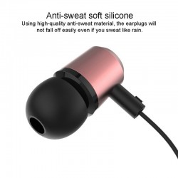 Bluetooth - wireless headset - microphone - in-ear headphones - Led luminous cat ears