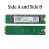 128GB - 256GB - 512GB - 1TB - SSD for Macbook Air A1465 A1466 Md231 Md232 Md223 Md224 - solid state driveUpgrade & repair