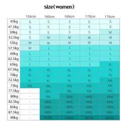 Werkjas met lange mouwen - lab / spa / schoonheidssalons / ziekenhuisUiterlijk & Gezondheid