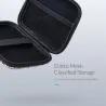 2,5 inch HDD / SSD - opbergtasHDD behuizing