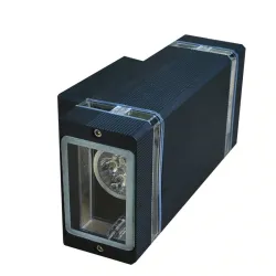 Modern outdoor wall light - waterproof lamp - 8W - LEDWall lights