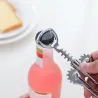 Flesopener - kurkentrekker - vleugeltypeBar producten