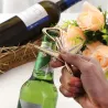 Vliegtuigmodel - flesopenerBar producten
