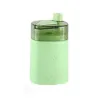 Automatic pop-up toothpick holder - storage boxKitchen
