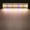 280W - 560 LED - Pflanze wächst Licht - volles Spektrum - Phytolampe