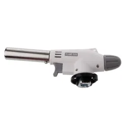 Professionele BBQ-aansteker - 1300 graden vlamBarbecue - BBQ