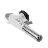 Professionele BBQ-aansteker - 1300 graden vlamBarbecue - BBQ