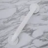 Bathroom safety handrail - strong suction gripBathroom & Toilet