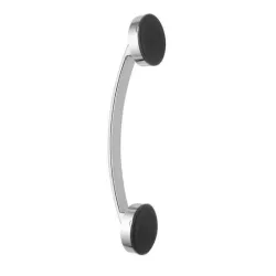 Handrail voor de badkamer - sterke zuiggreepBadkamer & Toilet