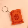 Mini Arabic Islamic Quran - keychainKeyrings